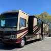 RV for Sale: 2019 SOUTHWIND 36P