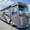 RV for Sale: 2018 ARIA 3901