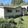 Mobile Home for Sale: 1 Story,Double Wide Manufactured - Manufactured Home on Real Property, Brookings, OR