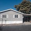 Mobile Home for Sale: 4 Bed 2 Bath 1993 Fleetwood