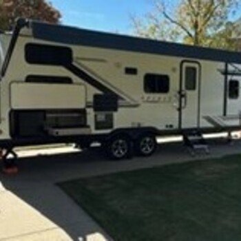Thumbnail of RV