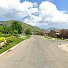 Mobile Home for Sale: 2007 Mobile Home