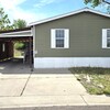 Mobile Home for Sale: FOR SALE 3 BEDROOM 2 BATH MANUFACTURED HOME IN THORNTON,0 COLORADO, Thornton, CO
