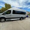 RV for Sale: 2020 BEYOND 22D RWD