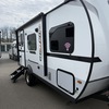 RV for Sale: 2019 ROCKWOOD GEO PRO G19QB