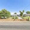 Mobile Home for Sale: 2 Bed 1 Bath 1959 Mobile Home