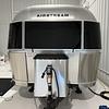 RV for Sale: 2024 POTTERY BARN SPECIAL EDITION 28RBT