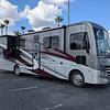 RV for Sale: 2022 FLEX 32S