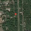 Mobile Home for Sale: 3 Bed 2 Bath 2013 Mobile Home