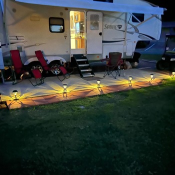 Thumbnail of RV
