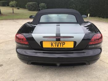 36c8aec8-63c6-11f0-87ea-b4e35605155b