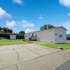Mobile Home for Sale: 1, Rent Lot - Bismarck, ND, Bismarck, ND