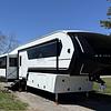 RV for Sale: 2024 MODEL Z 3610