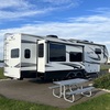 RV for Sale: 2022 SOLITUDE 345GK