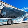 RV for Sale: 2008 PREVOST