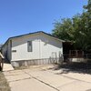 Mobile Home for Sale: Manufactured Home - Alamogordo, NM, Alamogordo, NM