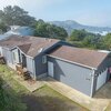 Mobile Home for Sale: Manufactured - Newport, OR, Newport, OR