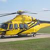 Aircraft for Sale: 2012 Agusta AW139