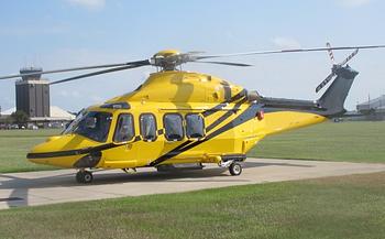 Thumbnail of aircraft
