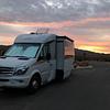 RV for Sale: 2017 UNITY FX