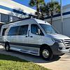 RV for Sale: 2022 Arriva V-24 TB