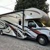 RV for Sale: 2015 OUTLAW 29H