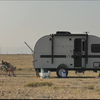 RV for Sale: 2018 MINNIE DROP 170K