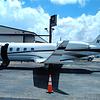 Aircraft for Sale: Learjet 55