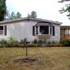 Mobile Home for Sale: 4 Bed 2 Bath 1979 Mobile Home