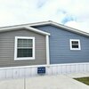Mobile Home for Rent: Mobile Home, Residential - Lakeland, FL, Lakeland, FL