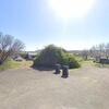 Mobile Home for Sale: 1978 Mobile Home
