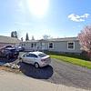 Mobile Home for Sale: 4 Bed 2 Bath 2006 Mobile Home