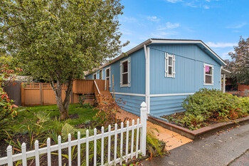Photo of 11-1103  A Wonderful Remodel!  3brm/2ba Home in Family Community