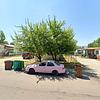 Mobile Home for Sale: 3 Bed 2 Bath 1976 Mobile Home