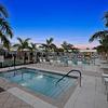 30 999 Mango Dr Casselberry FL 32707 USA Exterior  MG 2860