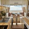 RV for Sale: 2021 PROMASTER 2500 159WB