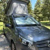 RV for Sale: 2021 METRIS DRIVERGE