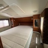 RV for Sale: 2015 MAMMOTH 11.6
