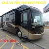 RV for Sale: 2014 ANTHEM