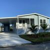 Mobile Home for Sale: 2 Bed 2 Bath 2025 Skyline   Ocala