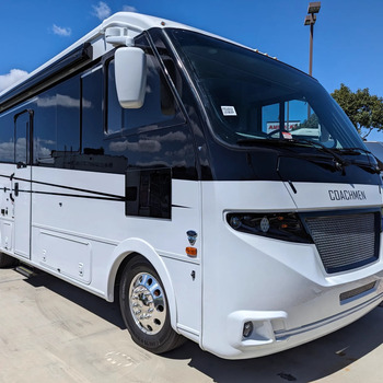 Thumbnail of RV