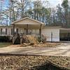 Mobile Home for Sale: 1992 Mobile Home