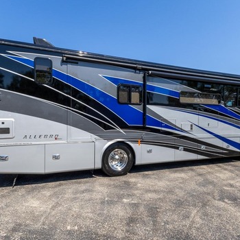 Thumbnail of RV