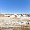 Mobile Home for Sale: 3 Bed 2 Bath 2000 Mobile Home