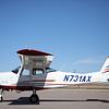 N731AX-2.jpg