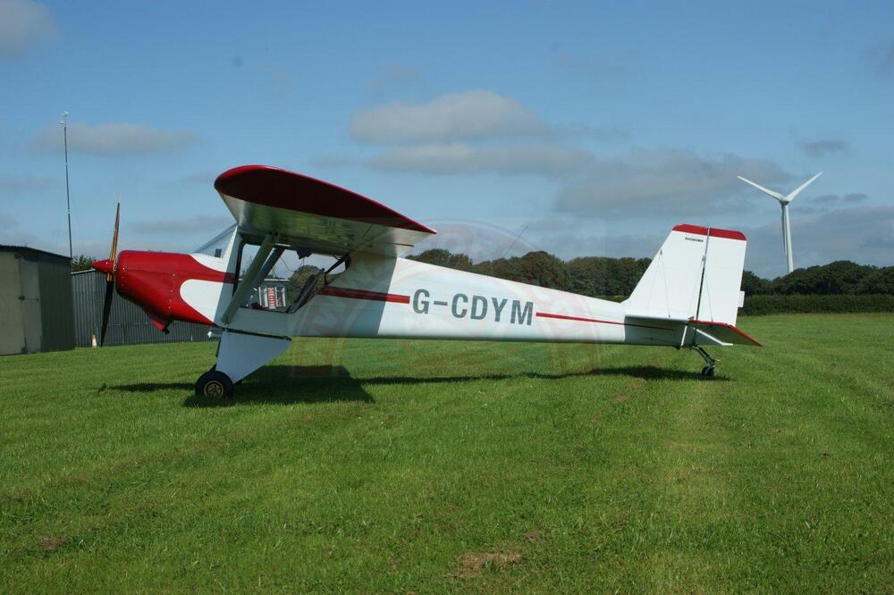 0c8a9bac-cd9f-11ef-88ea-8a86006b1c4a