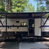 RV for Sale: 2019 CHEROKEE WOLF PUP 16PF