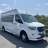RV for Sale: 2021 INTERSTATE GRAND TOUR EXT GT 4 X 4