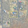 Mobile Home for Sale: 3 Bed 2 Bath 1996 Mobile Home