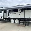 RV for Sale: 2024 IMAGINE 3100RD